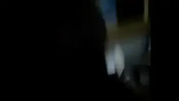 Doggy Facing Camera Compilation 3 - Swinging Tits