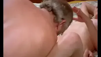 Full Movie Les Weekends D'un Couple Pervers 1976