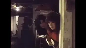 Cock sucking best by gloria leonard