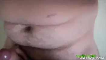 Tuk Tuk Patrol - Thick Thai slut takes pounding from white cock