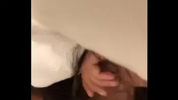 Poonam Pandey Fucked (Sex Tape 2019)