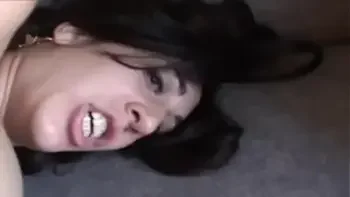 My step sister agrees to onal