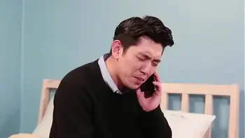 Сестра на съпругата ми 3