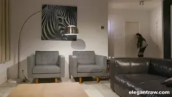 One night stands with a horny babe and a huge dick