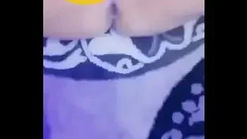 نيج عراقي ب تركيا تكله اي حبيبي اي