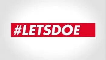 LETSDOEIT - Horny Petite Teen Olga Petrova a. By Massive Cock