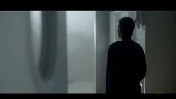 ELITE NETFLIX SERIE Danna paola