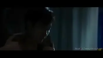 따먹고 싶은 연예인 1위 김규선