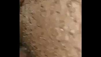 Ugandan lovers fuck eachother