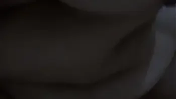 sex ộng bà già