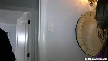 Bae Egypt Meets Jimmy D