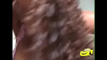 Lins safada vem a São Paulo para dar pro Ted