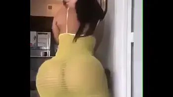 عربيه تحب عير