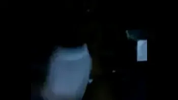 CHECK OUT HOW A MARRIED WOMAN EATS MY DICK AND ANUS