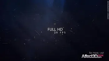 Lesbian futanari cosplay 3d animation