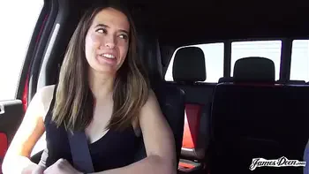 YOUNG PORN GIRLS TURNED INTO OBEDIENT CUM DUMPSTERS - R&R03 - Featuring: Wednesday Parker, Katrina Jade, Niki Snow