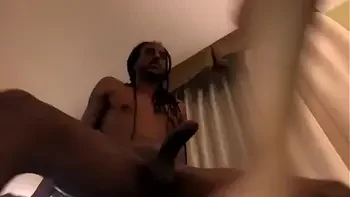 Daddy Fucks 20 Yr old InLaw