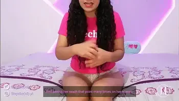 Lunes: Trio Interracial | Semana de ADRIANA CHECHIK | REACCIONANDO