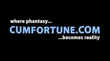 Bella Anne gets enjoys multiple orgasms