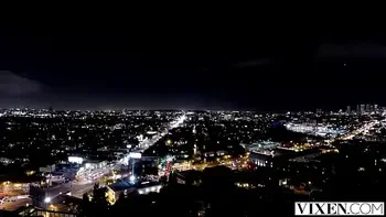 VIXEN Fuck your friend zone