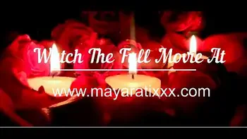 Kamasutra Perfumed Garden Full Movie