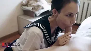 Would you let me play with your dick after