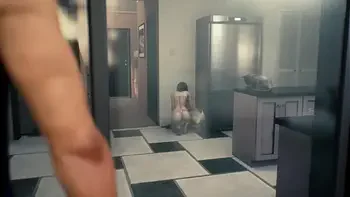 Silicon Lust (part 1)