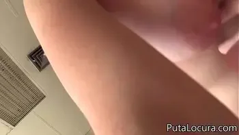 La colombiana se pone muy cerda: Julia Montalban