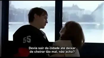 A PROFESSORA DE PIANO (2001)