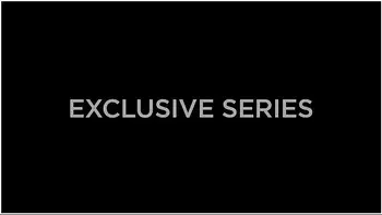 BLACKEDRAW Petite blonde bombshell needs two BBCs