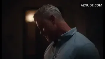 Eric Dane Full Frontal in EUPHORIA (2019)