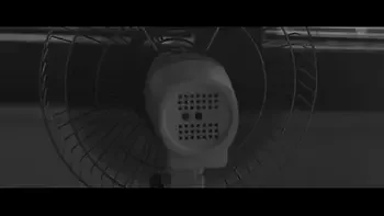 Luna Does the Dirty Laundry