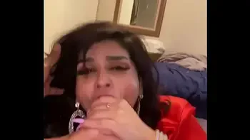 girl gave me some great head