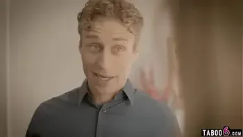 Teacher obsessed with one of his virgin teen students