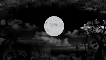 BANGBROS - Latina Rose Monroe Gets Her Venezuelan Big Ass Fucked On The Bang Bus