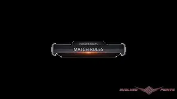 Daisy Ducati and Ruckus get down, dirty, and fuck on the wrestling mat