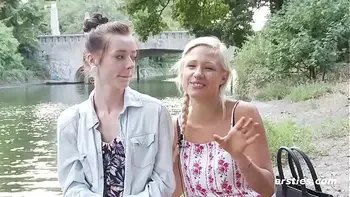 Gute Freunde kann niemand trennen