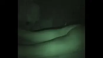 HOT Masseuse Nearly Gives Happy Ending  With Hands During 69. Short Version