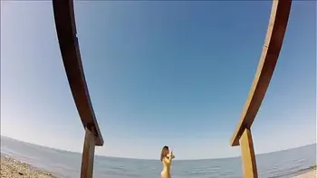 Wife calls from her vacation kik roxxxie99