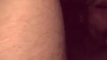 Two Horny British Guys Fuck a Hot Polish Prostitute in England