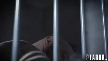 Nymphomaniac - An Emily Willis Story