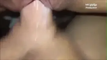 Making her pregnant multiple cumshot
