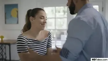 My fiance's cop brother fucks me! - Bobbi Dylan