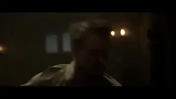 Saoirse Ronan Sex Scene - Mary Queen Of Scots 2018 | Celeb | Movie | Solacesolitude