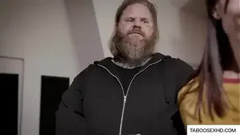 Teen tricked into sex