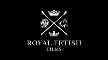 Double Vaginal MFM: King Noire and Black Pipe DP Aria Khaide