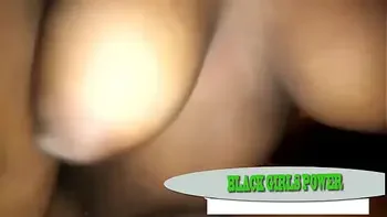 I Can't Believe I Just Fucked My step Sister's Boyfriend Will She Ever Forgive Me, But It Was Fun Though