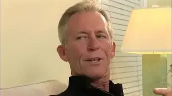 When talking to the best friend you should look that nobody hears and then disturbs the phone call