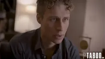 Obsessed Teacher Develops Dark Fixation On Virgin Student Carolina Sweets