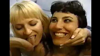 Incredible Cumshots!